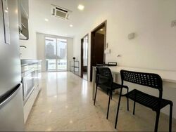 Novena Regency (D11), Apartment #630272791